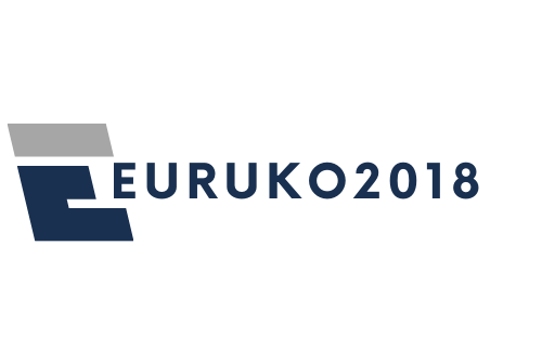euruko2018
